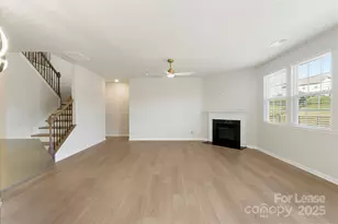 2039 Morning Gold Dr, Maiden, NC 28650 - Photo 12