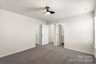 2039 Morning Gold Dr, Maiden, NC 28650 - Photo 34