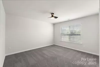 2039 Morning Gold Drive, Maiden, NC 28650 - Photo 28