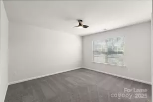 2039 Morning Gold Dr, Maiden, NC 28650 - Photo 28