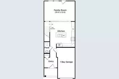 3128 Elaine Avenue, Charlotte, NC 28269 - Photo 18