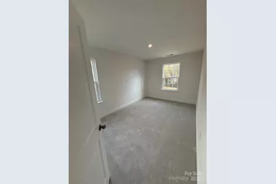 3128 Elaine Avenue, Charlotte, NC 28269 - Photo 10