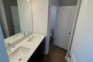 3128 Elaine Ave, Charlotte, NC 28269 - Photo 16