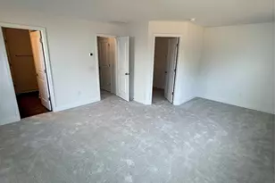 3128 Elaine Ave, Charlotte, NC 28269 - Photo 12