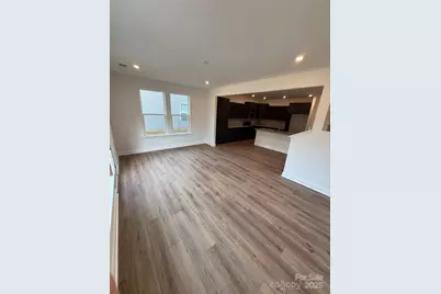 3128 Elaine Avenue, Charlotte, NC 28269 - Photo 8