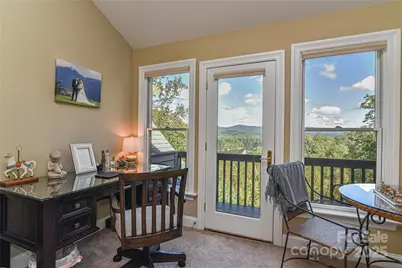 90 High Lake Drive, Nebo, NC 28761 - Photo 20