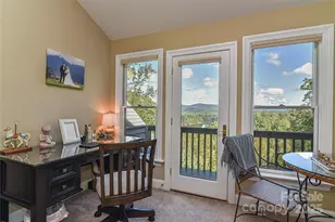 90 High Lake Dr, Nebo, NC 28761 - Photo 20