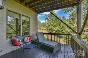 90 High Lake Dr, Nebo, NC 28761 - Photo 36