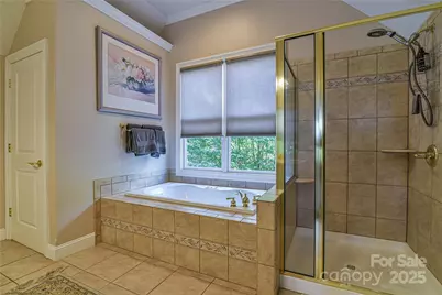 90 High Lake Drive, Nebo, NC 28761 - Photo 22