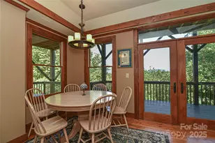 90 High Lake Dr, Nebo, NC 28761 - Photo 30