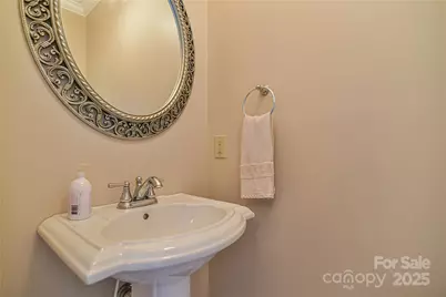 90 High Lake Drive, Nebo, NC 28761 - Photo 16