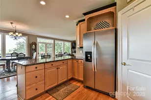 90 High Lake Dr, Nebo, NC 28761 - Photo 8