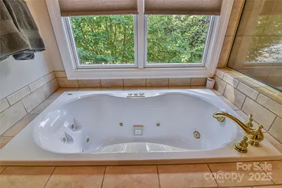 90 High Lake Drive, Nebo, NC 28761 - Photo 24