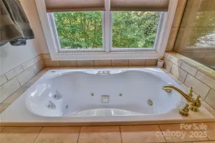 90 High Lake Dr, Nebo, NC 28761 - Photo 24