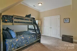 90 High Lake Dr, Nebo, NC 28761 - Photo 26