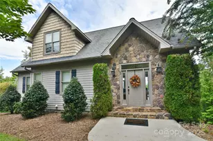 90 High Lake Dr, Nebo, NC 28761 - Photo 38