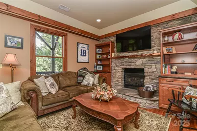 90 High Lake Drive, Nebo, NC 28761 - Photo 28