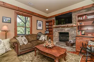 90 High Lake Dr, Nebo, NC 28761 - Photo 28