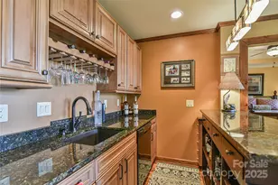 90 High Lake Dr, Nebo, NC 28761 - Photo 32