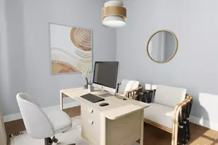 1339 Sandstar Ln, Charlotte, NC 28226 - Photo 8