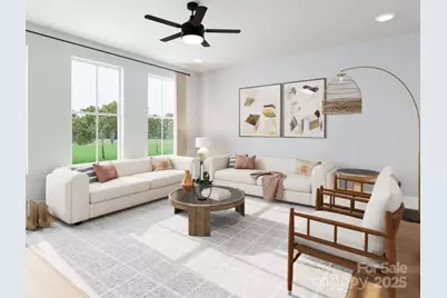 1339 Sandstar Lane, Charlotte, NC 28226 - Photo 6