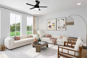 1339 Sandstar Ln, Charlotte, NC 28226 - Photo 6