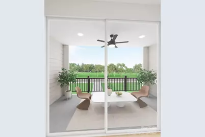 1339 Sandstar Lane, Charlotte, NC 28226 - Photo 1