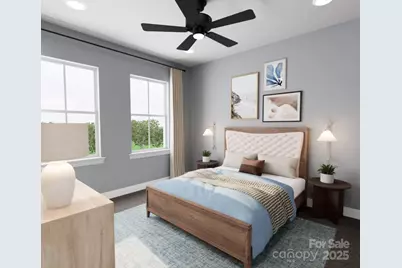 1339 Sandstar Lane, Charlotte, NC 28226 - Photo 4