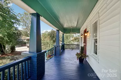 31 Oakwood Street, Asheville, NC 28806 - Photo 6