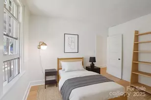 31 Oakwood St, Asheville, NC 28806 - Photo 28