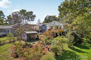 31 Oakwood St, Asheville, NC 28806 - Photo 40