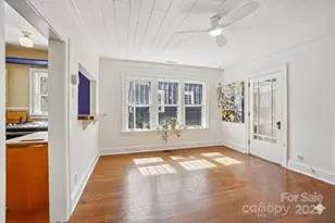 31 Oakwood St, Asheville, NC 28806 - Photo 12