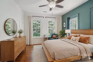 31 Oakwood St, Asheville, NC 28806 - Photo 16