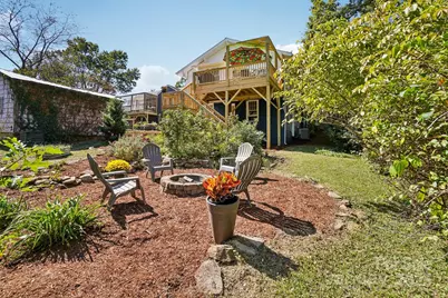31 Oakwood Street, Asheville, NC 28806 - Photo 36