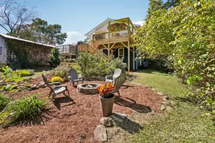 31 Oakwood St, Asheville, NC 28806 - Photo 36