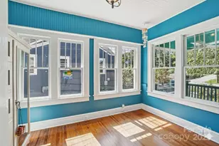 31 Oakwood St, Asheville, NC 28806 - Photo 10