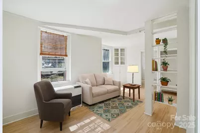 31 Oakwood Street, Asheville, NC 28806 - Photo 24