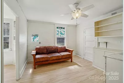 31 Oakwood Street, Asheville, NC 28806 - Photo 26