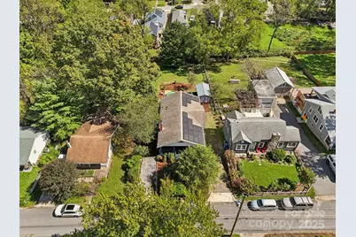 31 Oakwood Street, Asheville, NC 28806 - Photo 42