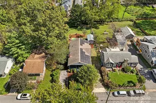 31 Oakwood St, Asheville, NC 28806 - Photo 42