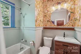 31 Oakwood St, Asheville, NC 28806 - Photo 18