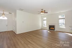 2485 Acadia Ct, Kannapolis, NC 28083 - Photo 6