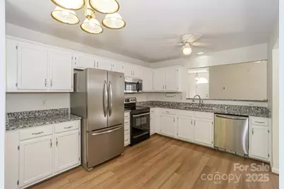 2485 Acadia Court, Kannapolis, NC 28083 - Photo 12