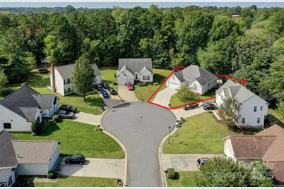 2485 Acadia Court, Kannapolis, NC 28083 - Photo 30