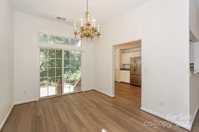 2485 Acadia Court, Kannapolis, NC 28083 - Photo 10