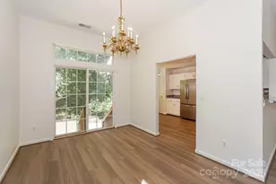 2485 Acadia Ct, Kannapolis, NC 28083 - Photo 10