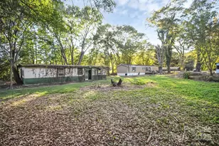 1431 Boy Scout Rd, Lincolnton, NC 28092 - Photo 12