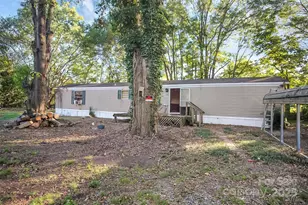 1431 Boy Scout Rd, Lincolnton, NC 28092 - Photo 8