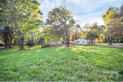 1431 Boy Scout Road, Lincolnton, NC 28092 - Photo 2