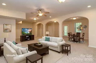3104 Streamhaven Dr, Indian Land, SC 29707 - Photo 26